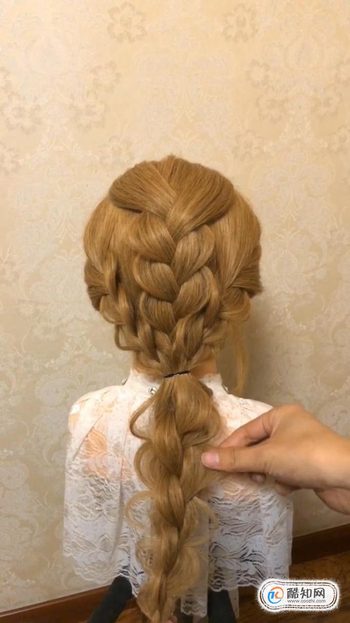 ���ɱ�ı෢��������